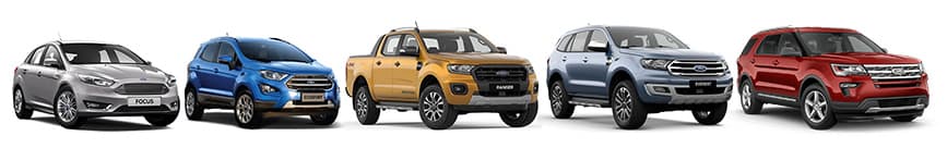 list-xe-ford