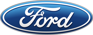 Nam Sài Gòn Ford