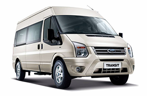 TRANSIT